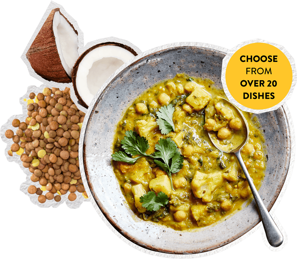 Salt & Chilli Edamame Beans (Vegan) – Feast Glorious Feast