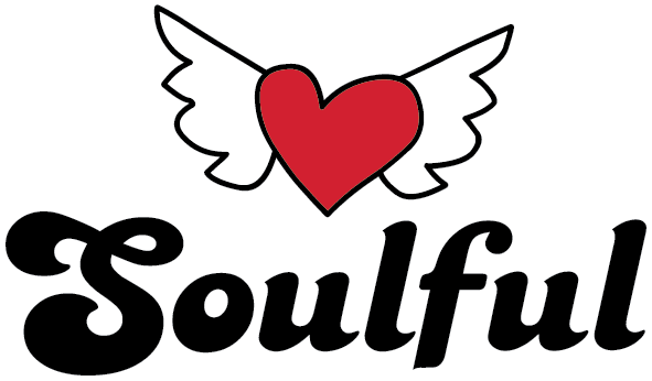 Soulful Food Logo