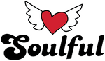 Soulful Food Logo